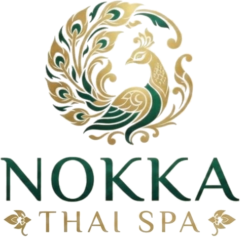 Nokka Thai Spa